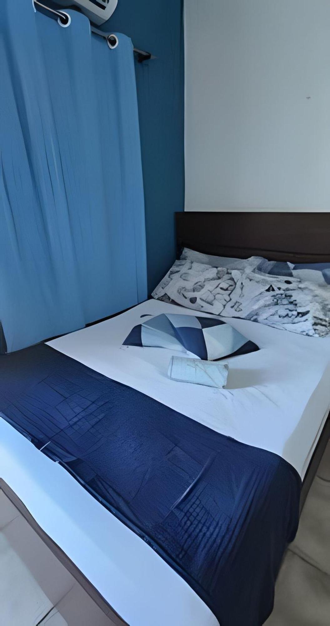 Suites Praiamar Vista Linda Bertioga Zewnętrze zdjęcie