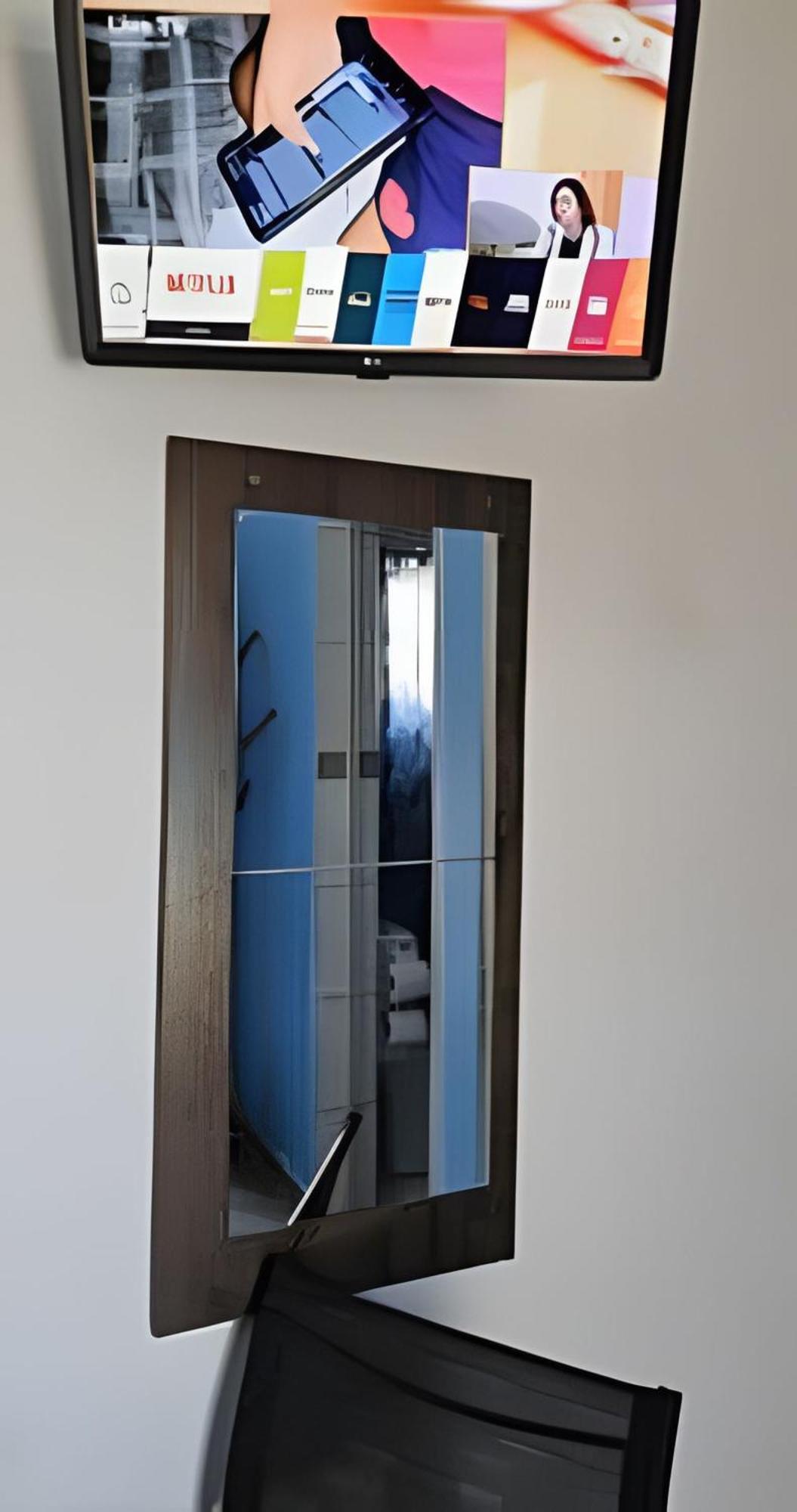 Suites Praiamar Vista Linda Bertioga Zewnętrze zdjęcie